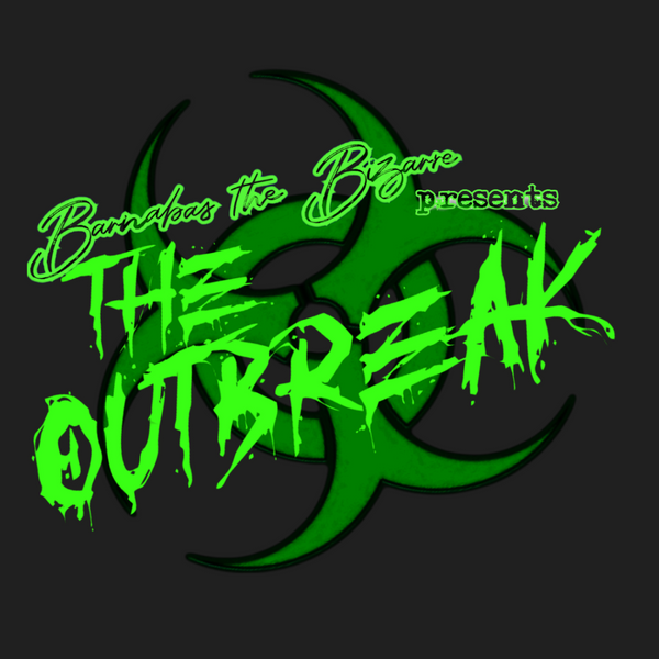 The Outbreak 